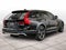 2018 Volvo V90 Cross Country T5