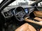 2018 Volvo V90 Cross Country T5