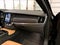 2018 Volvo V90 Cross Country T5