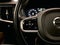 2018 Volvo V90 Cross Country T5