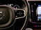 2018 Volvo V90 Cross Country T5