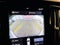 2018 Volvo V90 Cross Country T5
