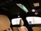 2018 Volvo V90 Cross Country T5