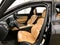 2018 Volvo V90 Cross Country T5