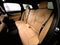 2018 Volvo V90 Cross Country T5