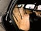 2018 Volvo V90 Cross Country T5