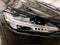 2018 Volvo V90 Cross Country T5