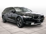 2018 Volvo V90 Cross Country T5