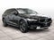 2018 Volvo V90 Cross Country T5
