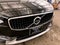 2018 Volvo V90 Cross Country T5