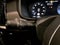 2018 Volvo V90 Cross Country T5