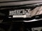 2018 Volvo V90 Cross Country T5