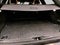 2018 Volvo V90 Cross Country T5