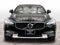 2018 Volvo V90 Cross Country T5