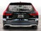 2018 Volvo V90 Cross Country T5