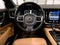 2018 Volvo V90 Cross Country T5