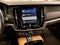 2018 Volvo V90 Cross Country T5