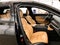 2018 Volvo V90 Cross Country T5