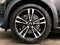 2018 Volvo V90 Cross Country T5