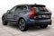 2021 Volvo XC60 Momentum