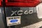 2021 Volvo XC60 Momentum