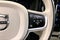 2021 Volvo XC60 Momentum