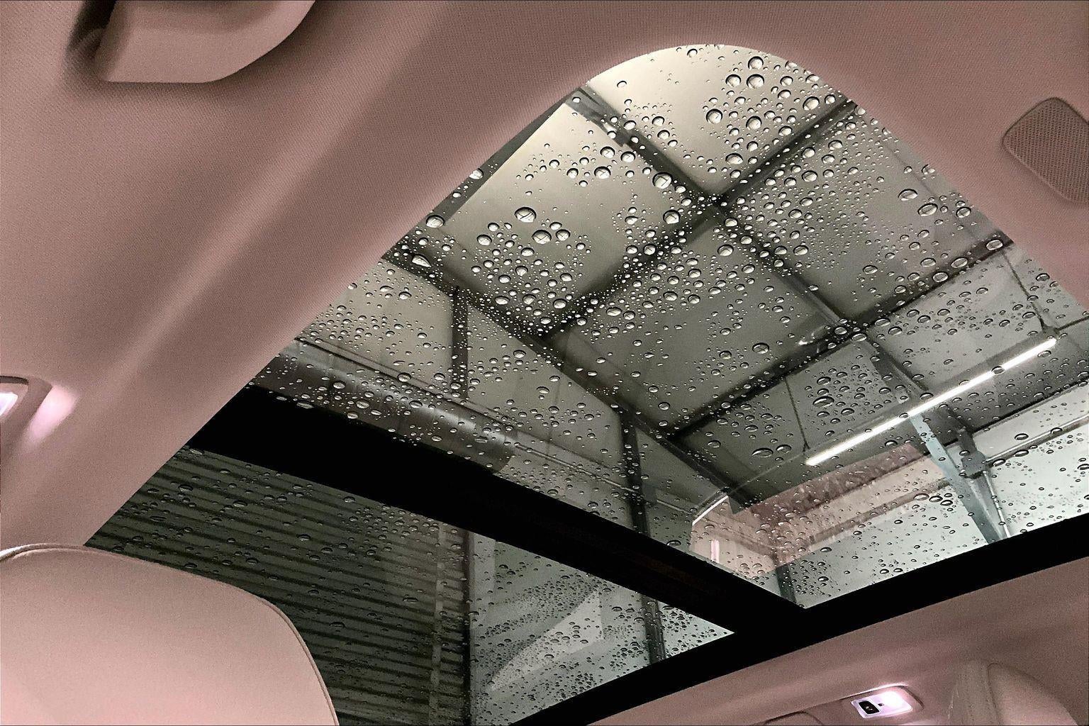 2021 Volvo XC60 Momentum