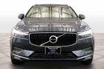 2021 Volvo XC60 Momentum