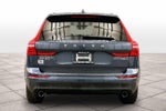 2021 Volvo XC60 Momentum
