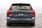 2021 Volvo XC60 Momentum