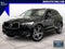 2021 Volvo XC60 T5 Momentum