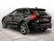 2021 Volvo XC60 T5 Momentum