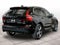 2021 Volvo XC60 T5 Momentum