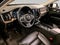 2021 Volvo XC60 T5 Momentum