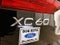 2021 Volvo XC60 T5 Momentum