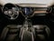 2021 Volvo XC60 T5 Momentum