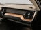 2021 Volvo XC60 T5 Momentum