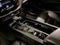 2021 Volvo XC60 T5 Momentum