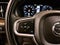 2021 Volvo XC60 T5 Momentum