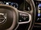 2021 Volvo XC60 T5 Momentum