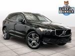 2021 Volvo XC60 T5 Momentum