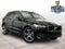 2021 Volvo XC60 T5 Momentum