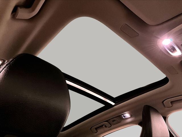 2021 Volvo XC60 T5 Momentum