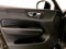 2021 Volvo XC60 T5 Momentum