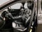 2021 Volvo XC60 T5 Momentum