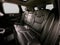 2021 Volvo XC60 T5 Momentum
