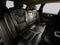 2021 Volvo XC60 T5 Momentum