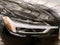 2021 Volvo XC60 T5 Momentum