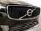 2021 Volvo XC60 T5 Momentum