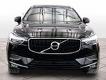 2021 Volvo XC60 T5 Momentum